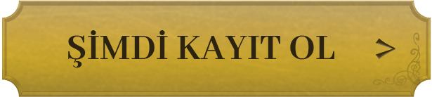 Şimdi Kayıt Ol
